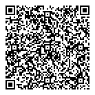 QR код "Outsourcing31"