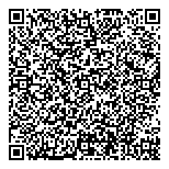 QR код "Торговые Инфосистемы"