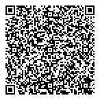 QR код "Студия Идей"