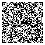 QR код "Центр автоматизации"