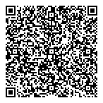 QR код "Матрица"