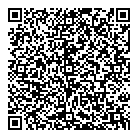 QR код "ЦИРИТАС"