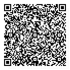 QR код "ABClub"
