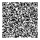 QR код "БелСвязьПроект"