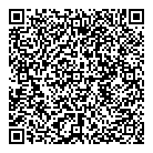 QR код "Белсвязь"