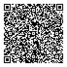 QR код "ПроектНаладка"