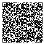 QR код "ПМК-106"