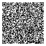 QR код "Бел-Сервис"