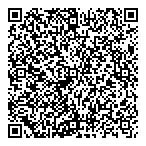 QR код "Лукуллус"