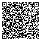 QR код "Смартсет"