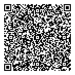 QR код "Ноутбук-центр"