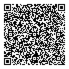 QR код "Схема-Сервис"