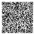 QR код "Сервисный центр"