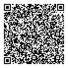 QR код "RemontsotOK"