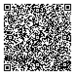 QR код "Регион-Сервис"