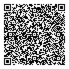 QR код "Мир сервиса"