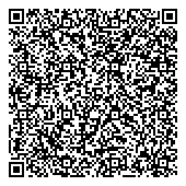 QR код "Перфект+"