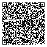 QR код "Chip-Out"