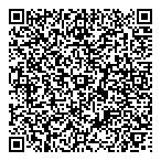 QR код "Digital"