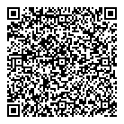 QR код "Hi-Tech Service"