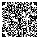 QR код "А-Ремонт-Сервис"