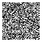QR код "Электронный рай"