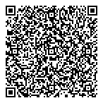 QR код "Нофелет-Сервис"