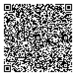 QR код "Сервисный центр"