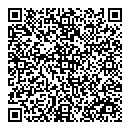 QR код "НаноСервис"