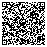 QR код "СимПлекс"