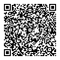 QR код "REMAX"