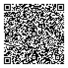 QR код "Позитив"