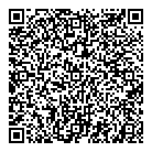 QR код "Apple"