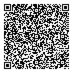QR код "Бел-Сервис"