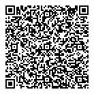 QR код "Смартсет"