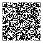 QR код "Схема-Сервис"