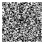 QR код "Схема-Сервис"