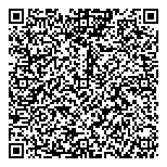 QR код "Простор Телеком"