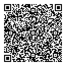 QR код "КГБ"