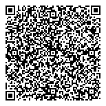 QR код "Британский лев"