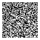 QR код "НЕРСИ"