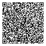 QR код "МТТ"