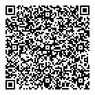 QR код "Virgin Connect"