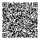 QR код "BIT"