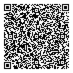 QR код "СвязьТелеком"