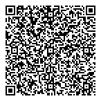 QR код "СвязьТелеком"