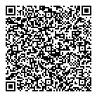 QR код "Связной"