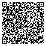 QR код "МТС"