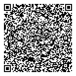 QR код "МегаФон"