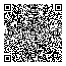 QR код "Samsung"